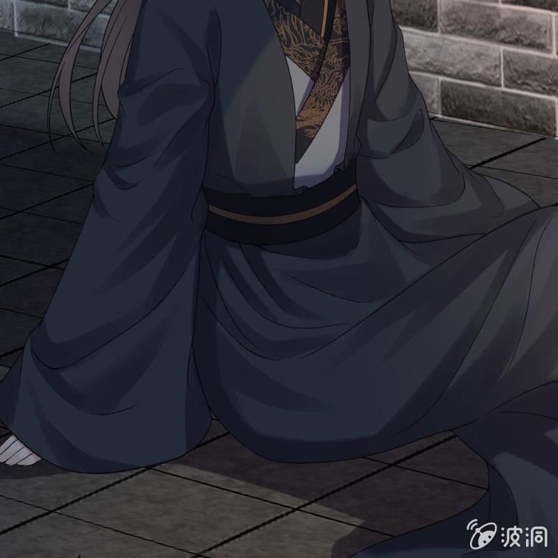 第177话 心中所愿(1/2)-第178话