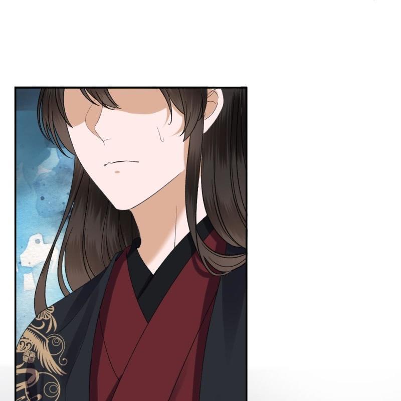 第177话 心中所愿(1/2)-第178话