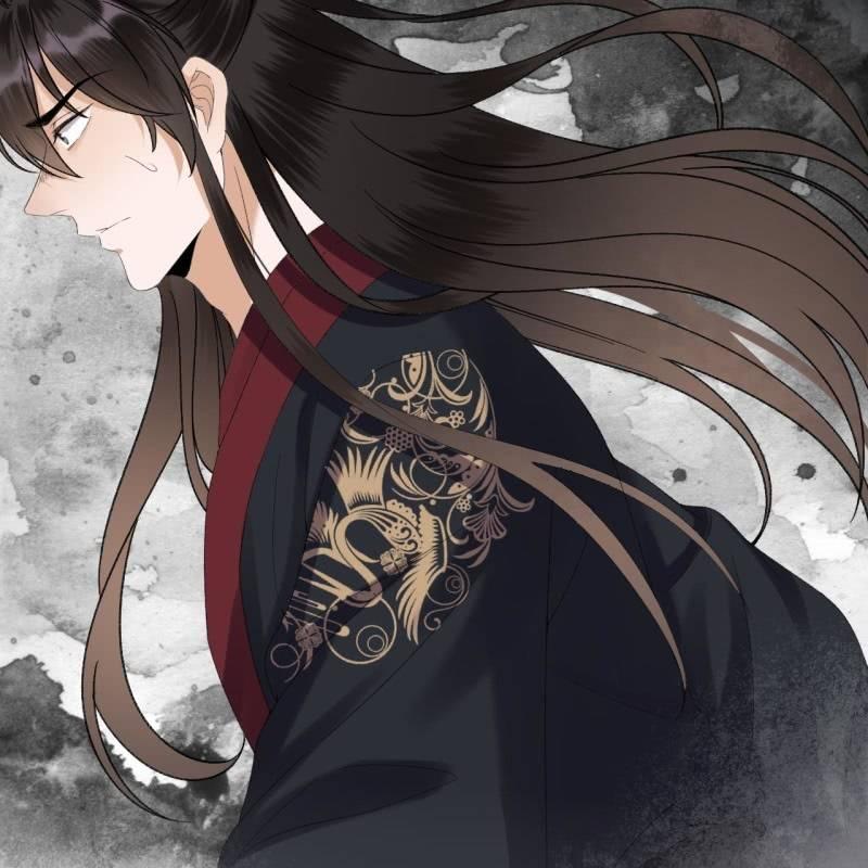 第177话 心中所愿(1/2)-第178话