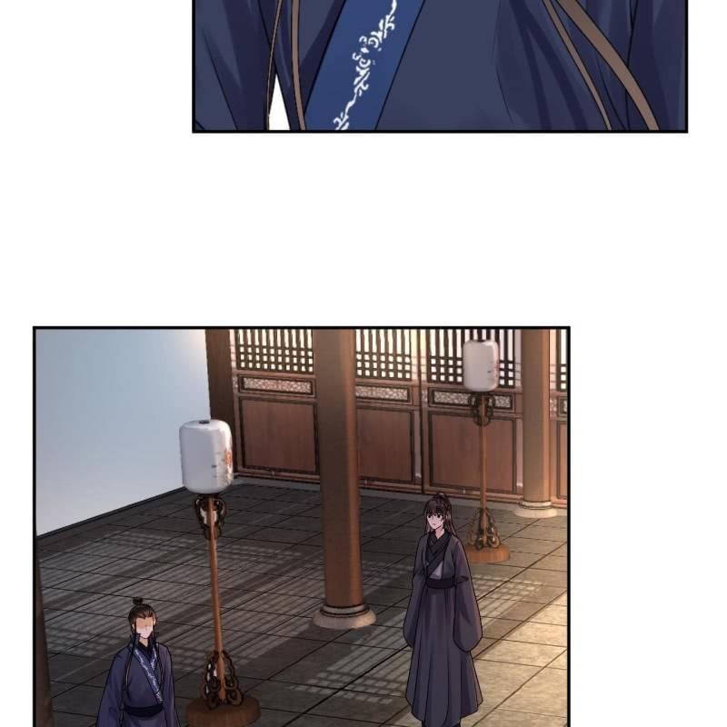 第179话 场面失控-第180话