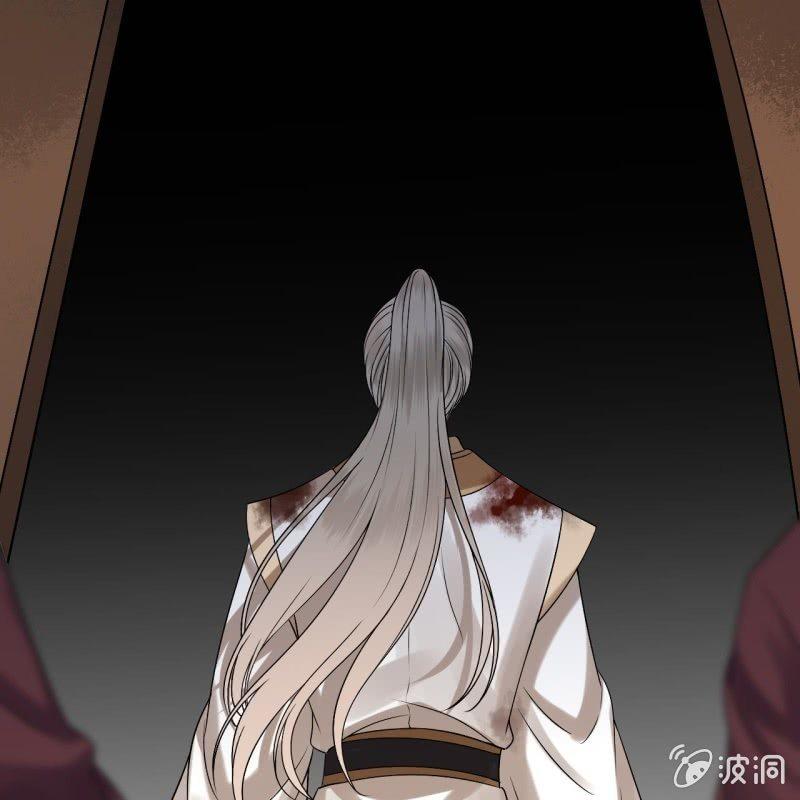 第179话 场面失控-第180话