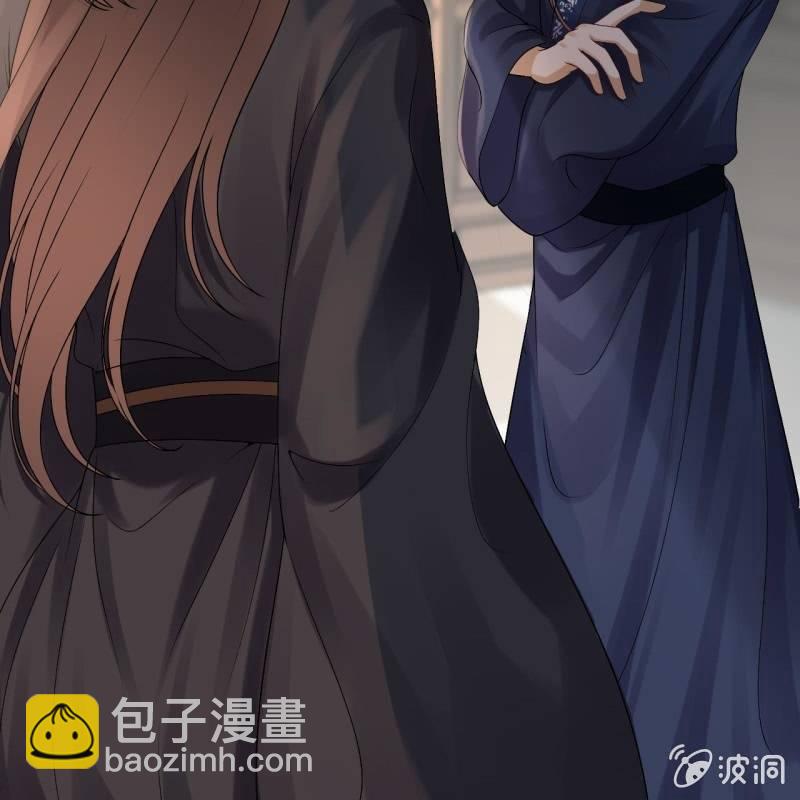 第179话 场面失控-第180话