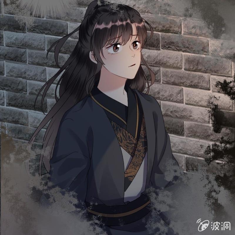 第181话 告白(1/2)-第182话