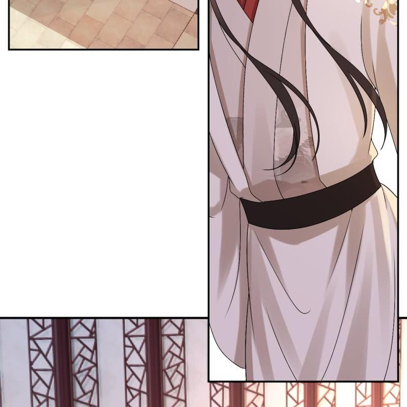 第181话 告白(1/2)-第182话