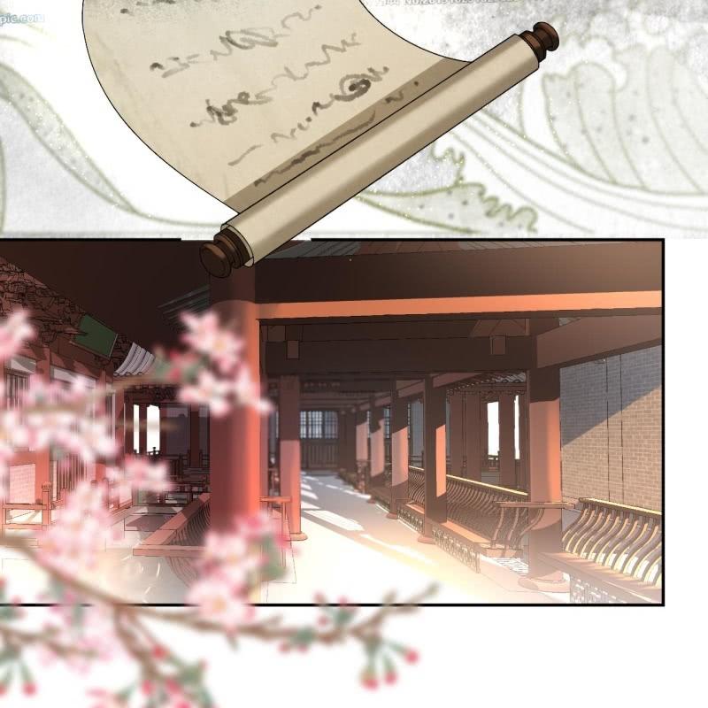 第181话 告白(1/2)-第182话