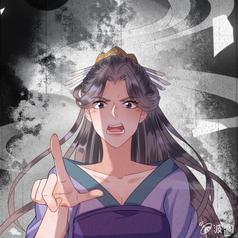 第181话 告白(1/2)-第182话