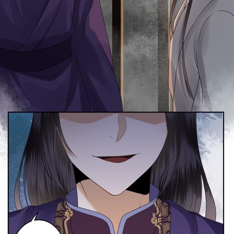 第185话 失去价值(1/2)-第186话