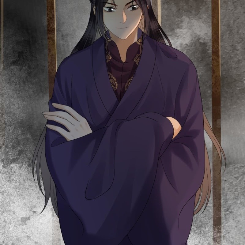 第185话 失去价值(1/2)-第186话