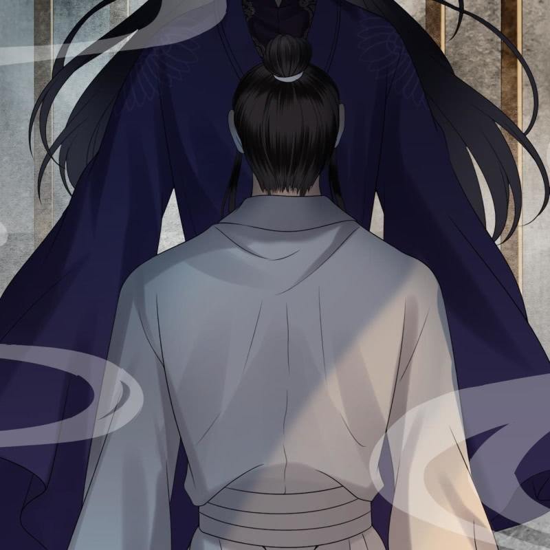 第185话 失去价值(1/2)-第186话