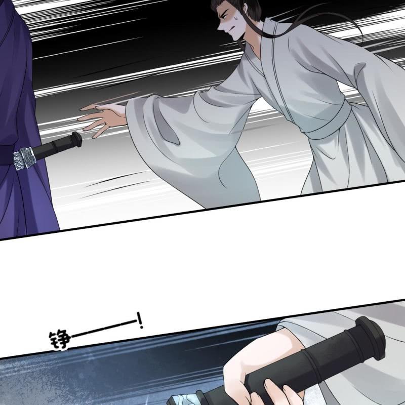 第185话 失去价值(1/2)-第186话