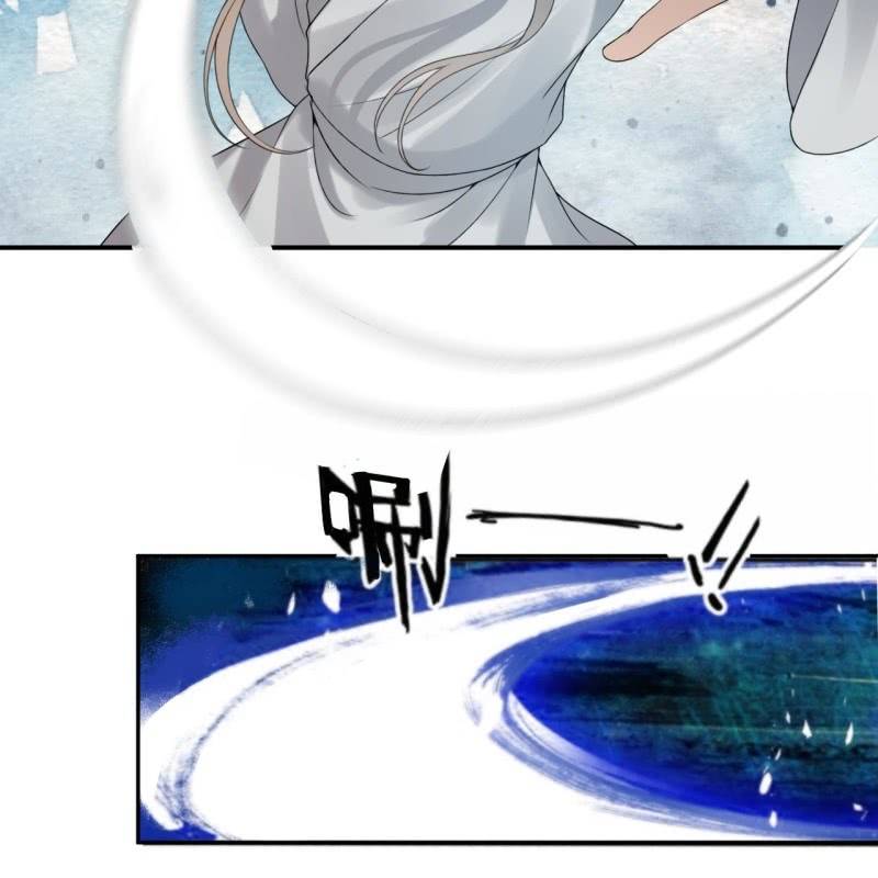 第185话 失去价值(1/2)-第186话