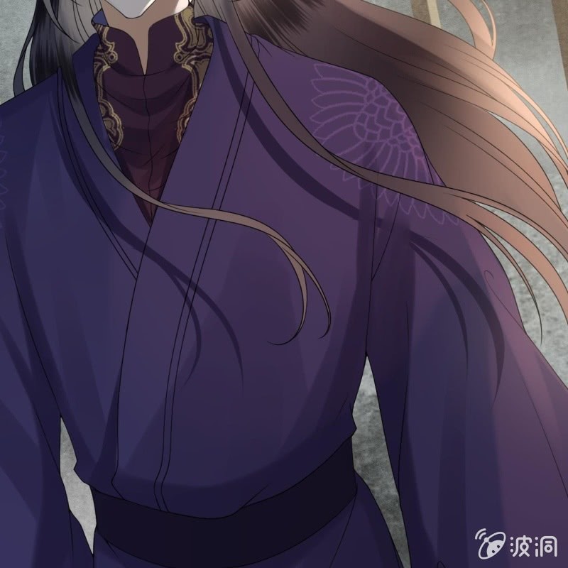 第185话 失去价值(1/2)-第186话