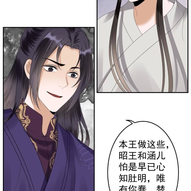 第185话 失去价值(1/2)-第186话