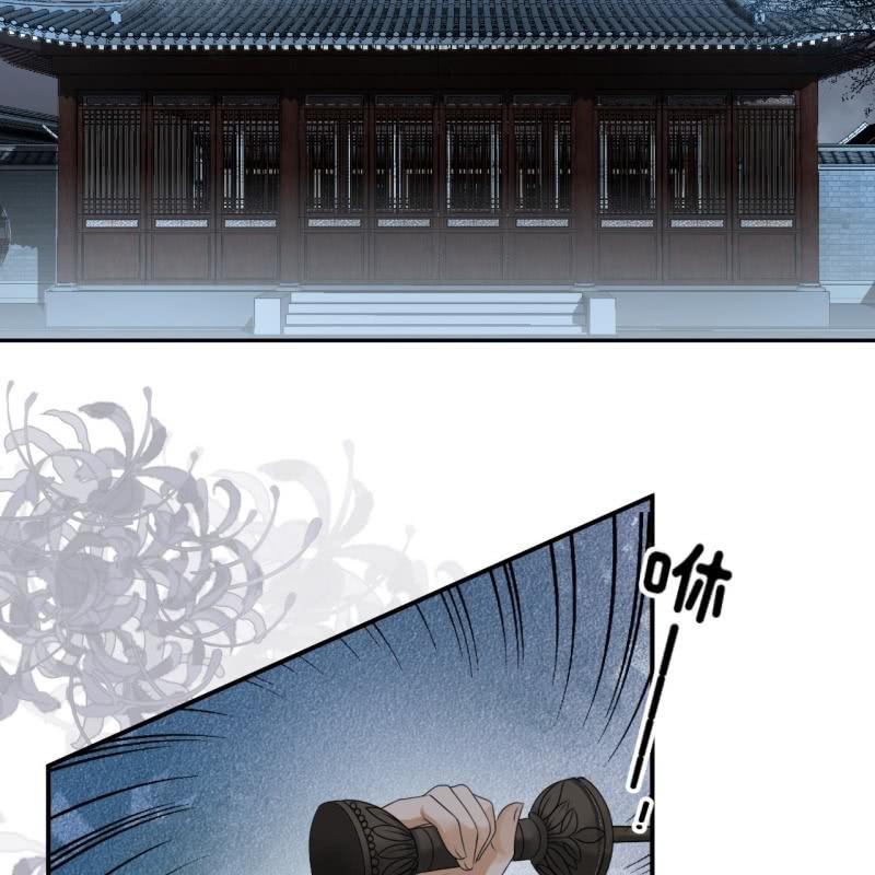 第185话 失去价值(1/2)-第186话