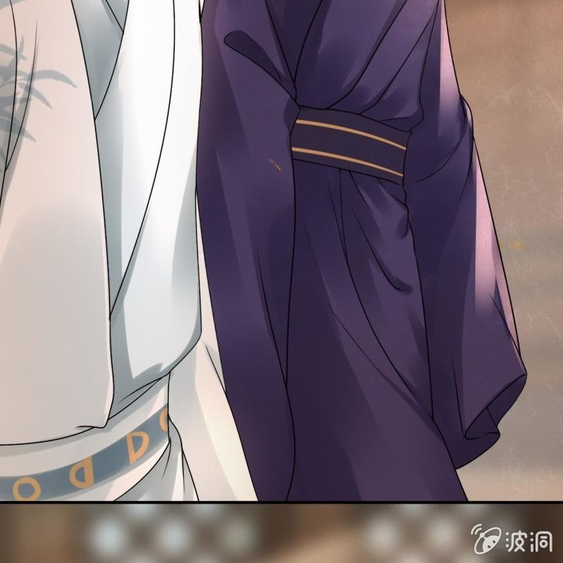 第187话 新的任务(1/2)-第188话