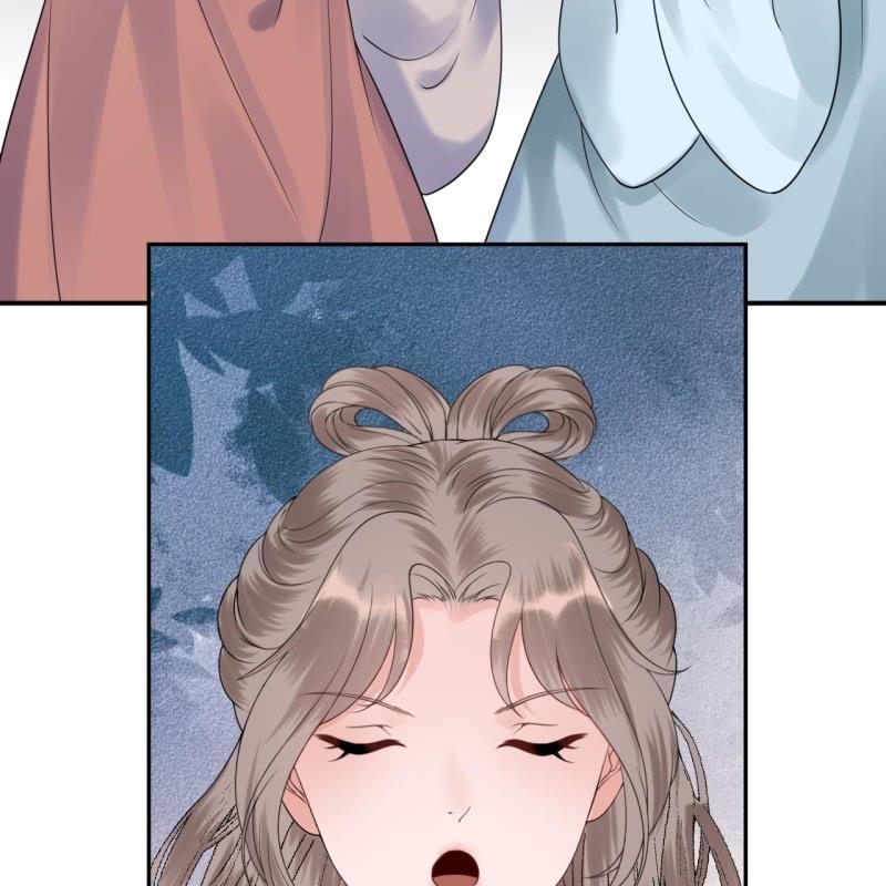 第189话 更加美味(1/2)-第190话