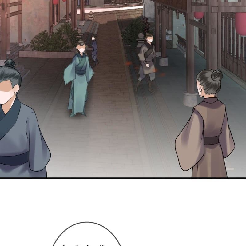 第189话 更加美味(1/2)-第190话