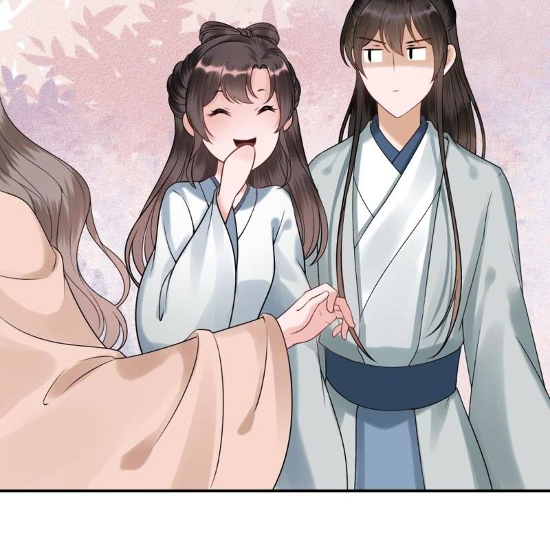 第189话 更加美味(1/2)-第190话