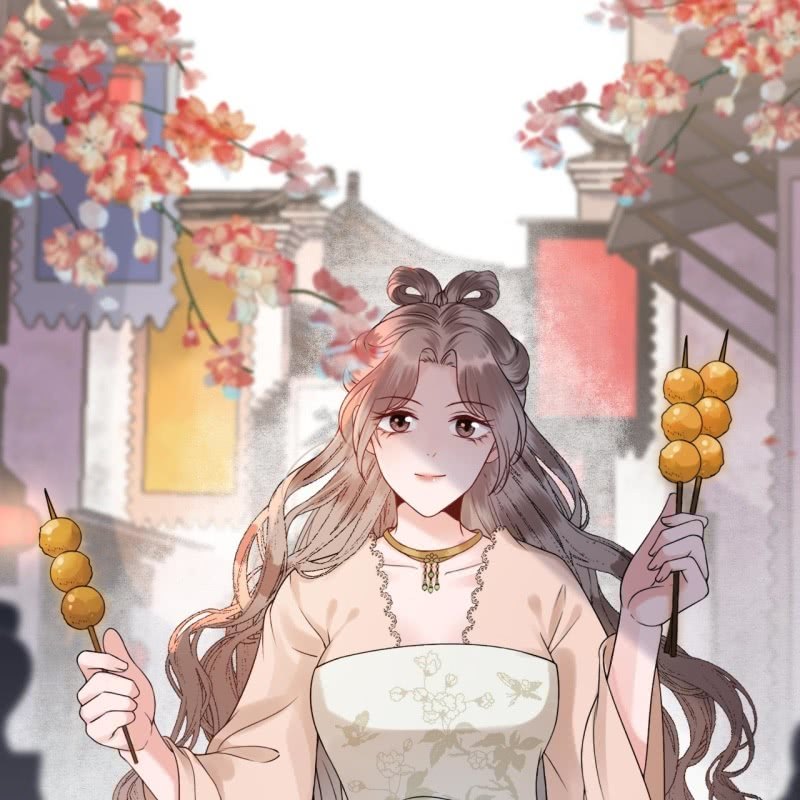 第189话 更加美味(1/2)-第190话
