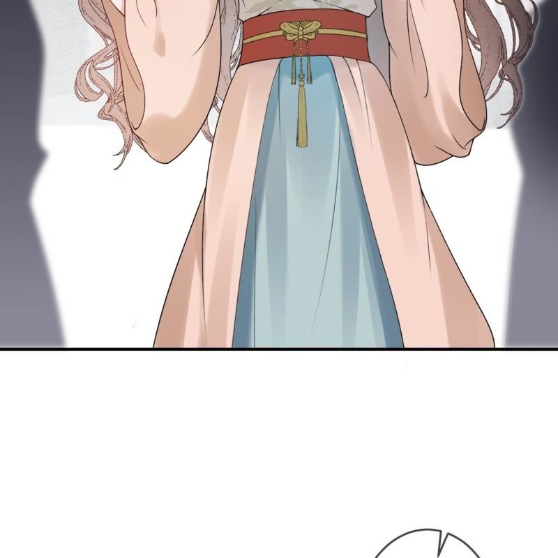 第189话 更加美味(1/2)-第190话
