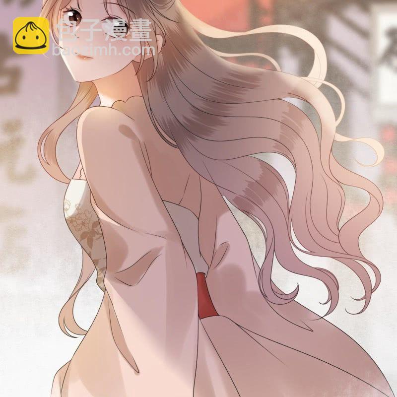 第189话 更加美味(1/2)-第190话