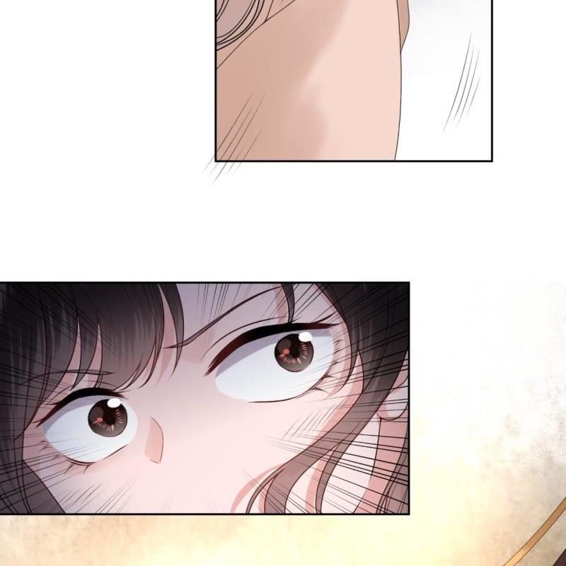 第189话 更加美味(1/2)-第190话