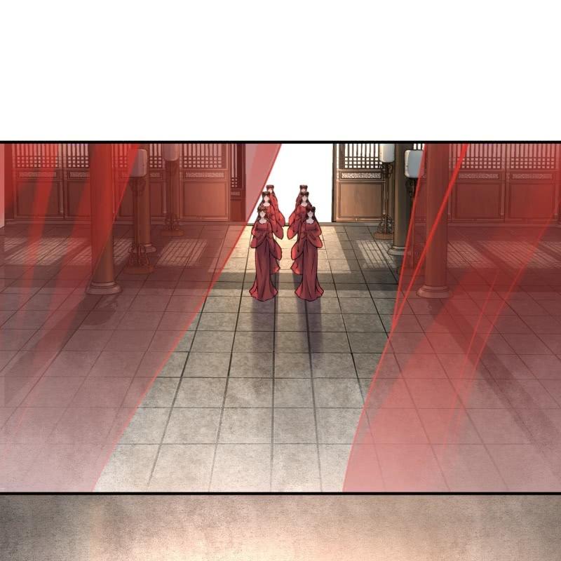 第191话 献舞(1/2)-第192话