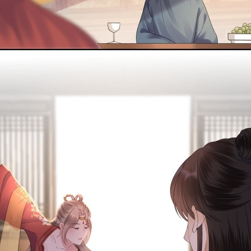 第191话 献舞(1/2)-第192话