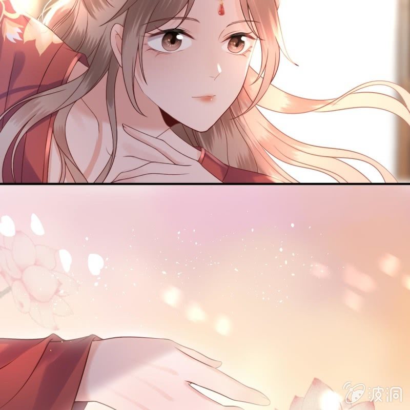 第191话 献舞(1/2)-第192话