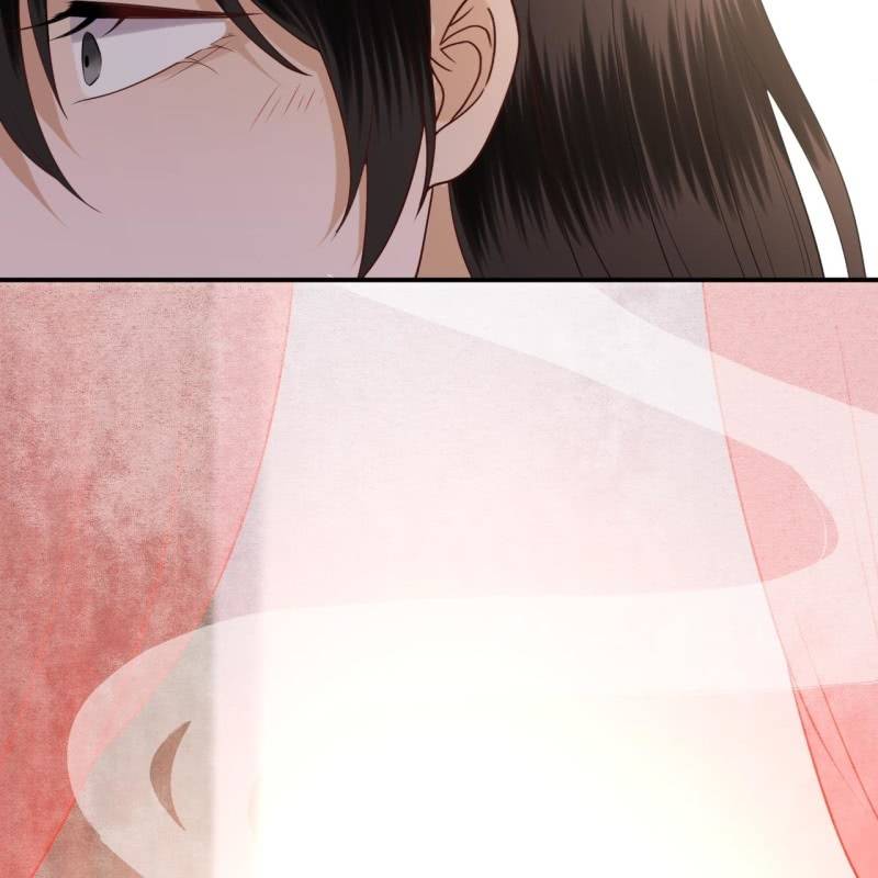 第191话 献舞(1/2)-第192话