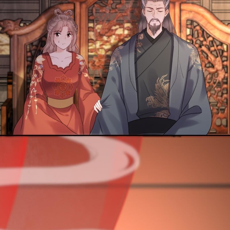 第193话 突然的情话(1/2)-第194话
