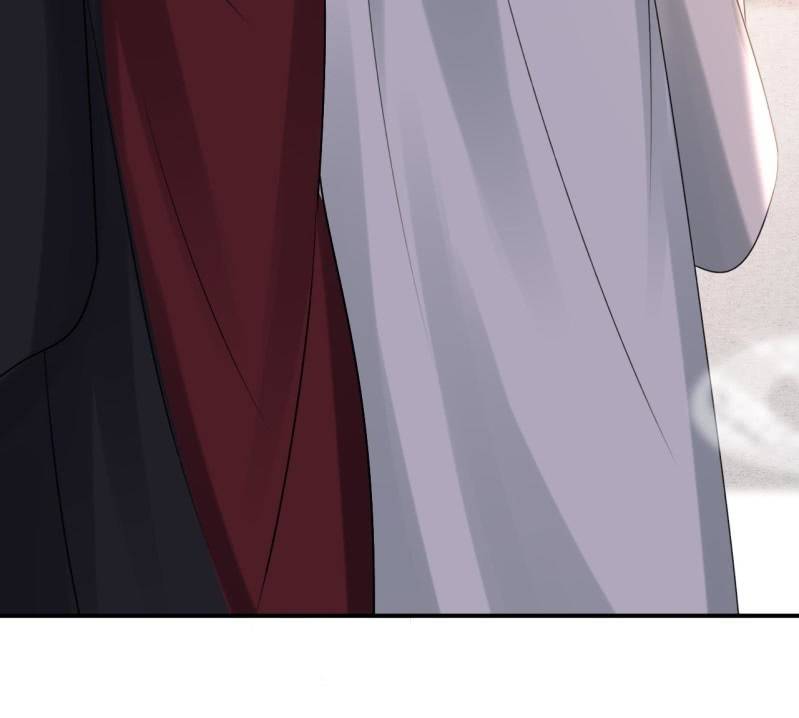 第193话 突然的情话(1/2)-第194话