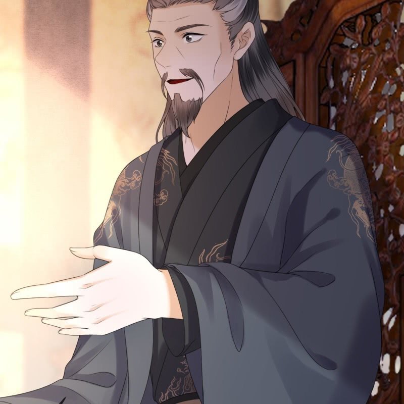 第193话 突然的情话(1/2)-第194话
