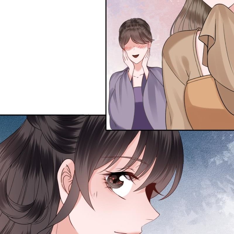 第193话 突然的情话(1/2)-第194话