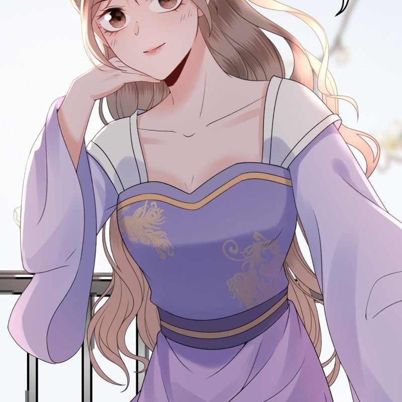 第195话 凉亭饮酒-第196话