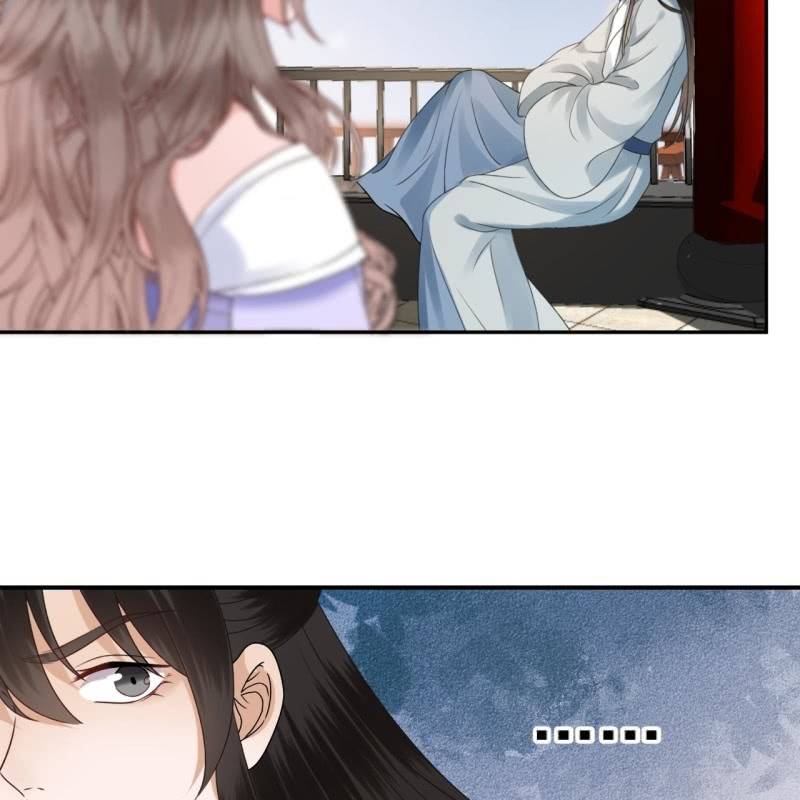 第195话 凉亭饮酒-第196话