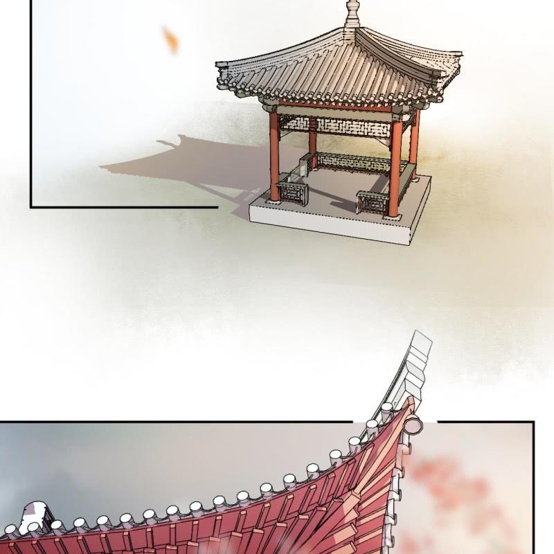第195话 凉亭饮酒-第196话