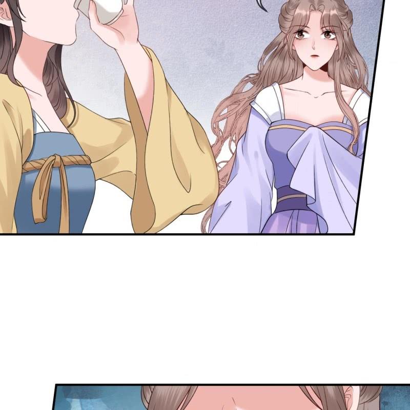 第195话 凉亭饮酒-第196话