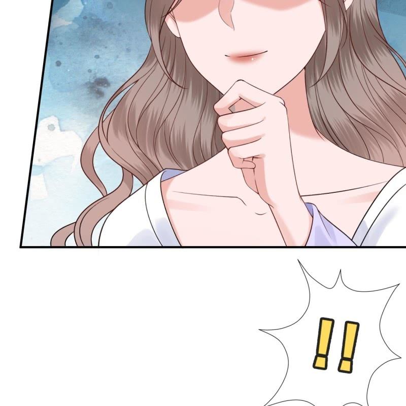第195话 凉亭饮酒-第196话