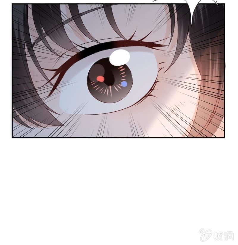 第195话 凉亭饮酒-第196话