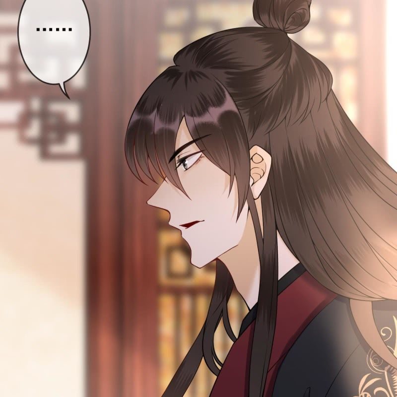第197话 醉酒相逼-第198话