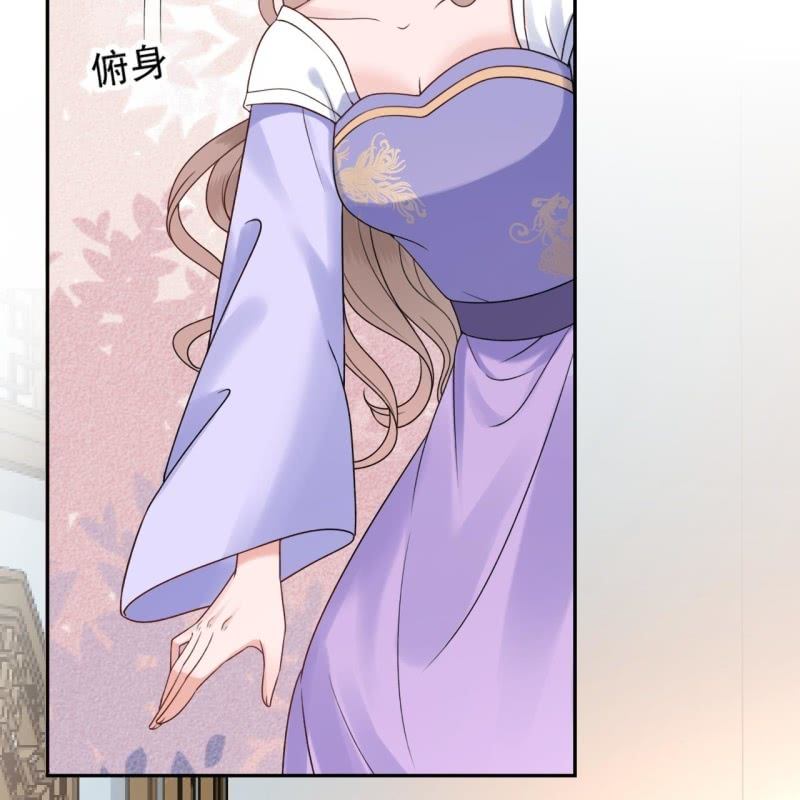 第199话 驿站被困(1/2)-第200话
