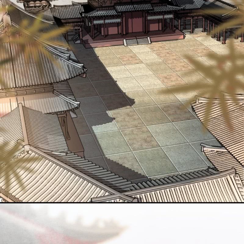 第199话 驿站被困(1/2)-第200话