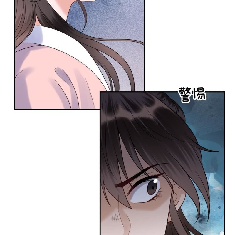 第199话 驿站被困(1/2)-第200话