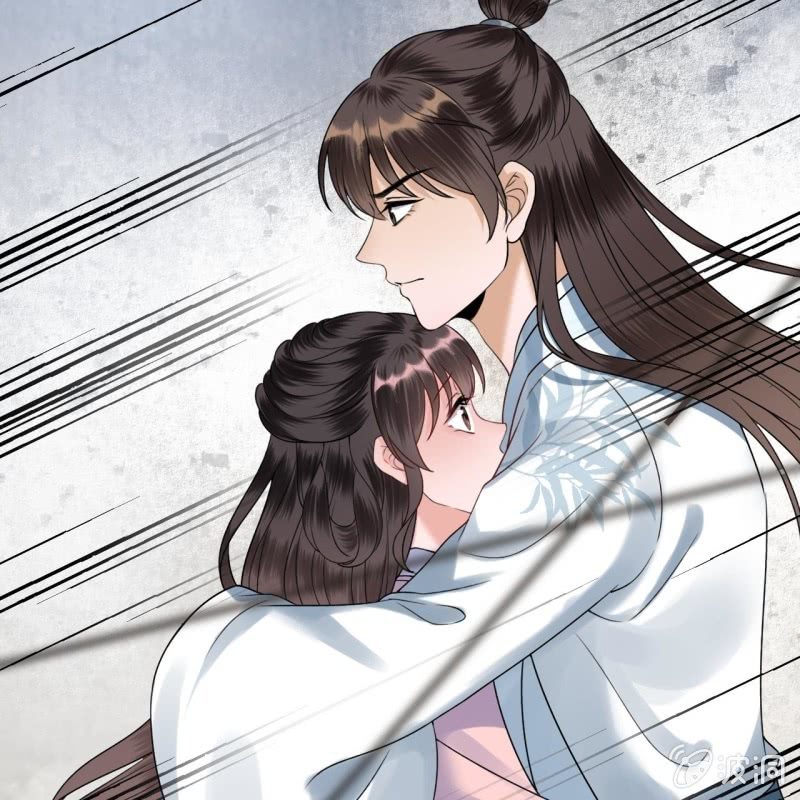第199话 驿站被困(1/2)-第200话