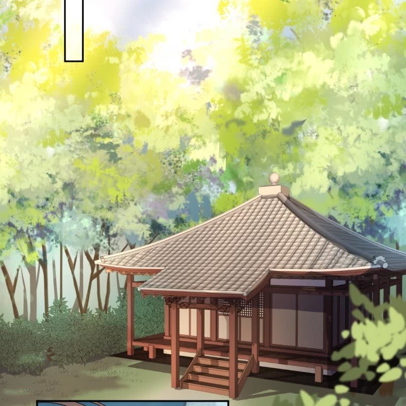 第201话 追踪(1/2)-第202话