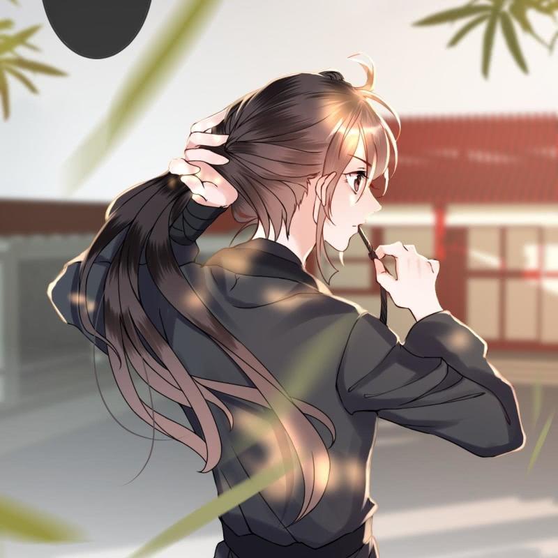 第201话 追踪(1/2)-第202话