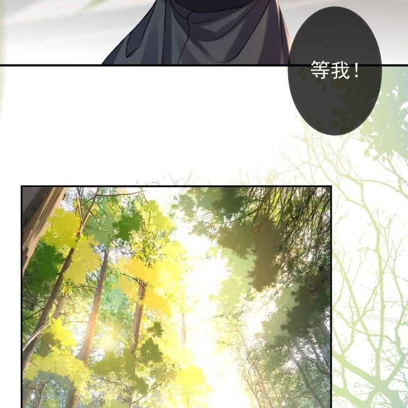 第201话 追踪(1/2)-第202话
