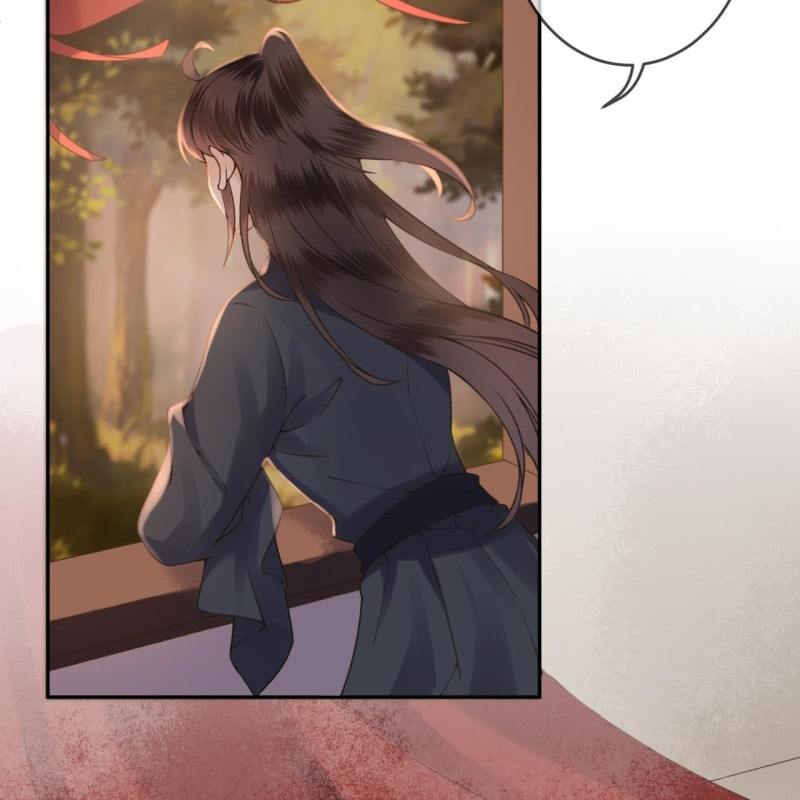 第203话 离开东晔-第204话