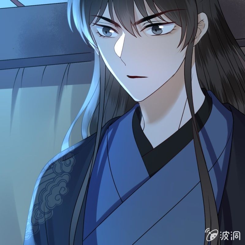 第203话 离开东晔-第204话